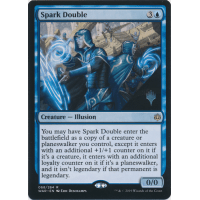 SparkDoublev2.png